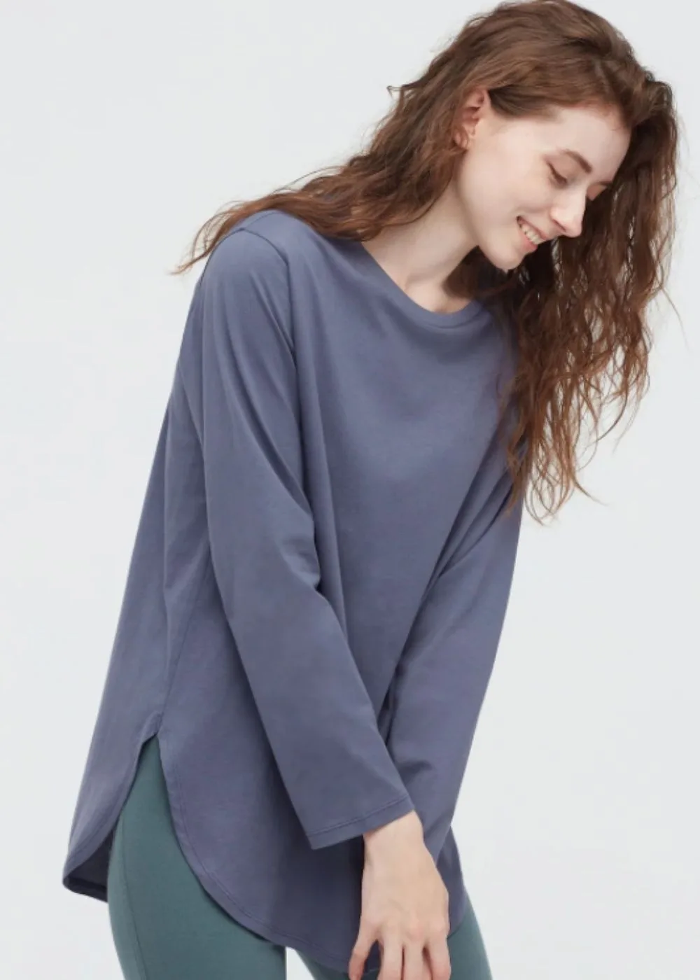 cotton-ls-top-uniqlo