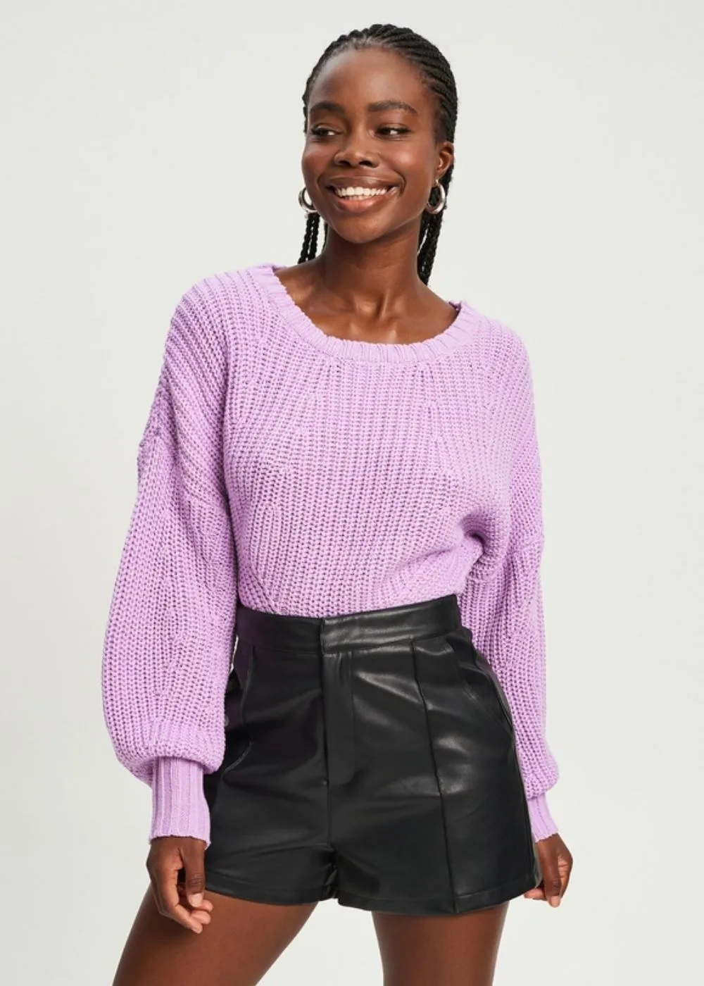 lilac-jumper-the-iconic