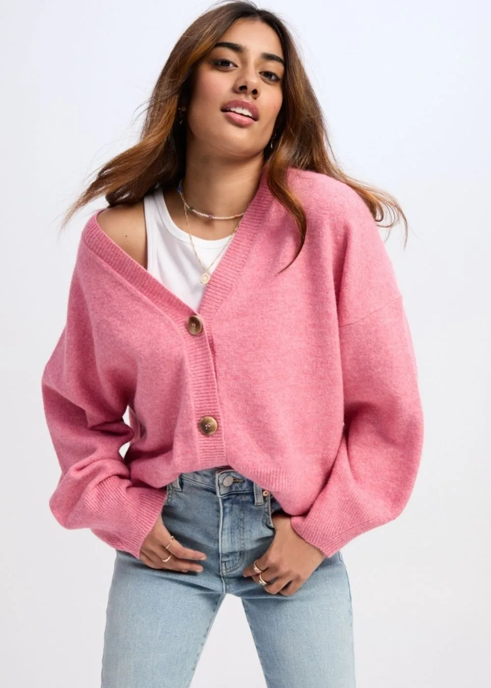 pink-cardigan-sportsgirl
