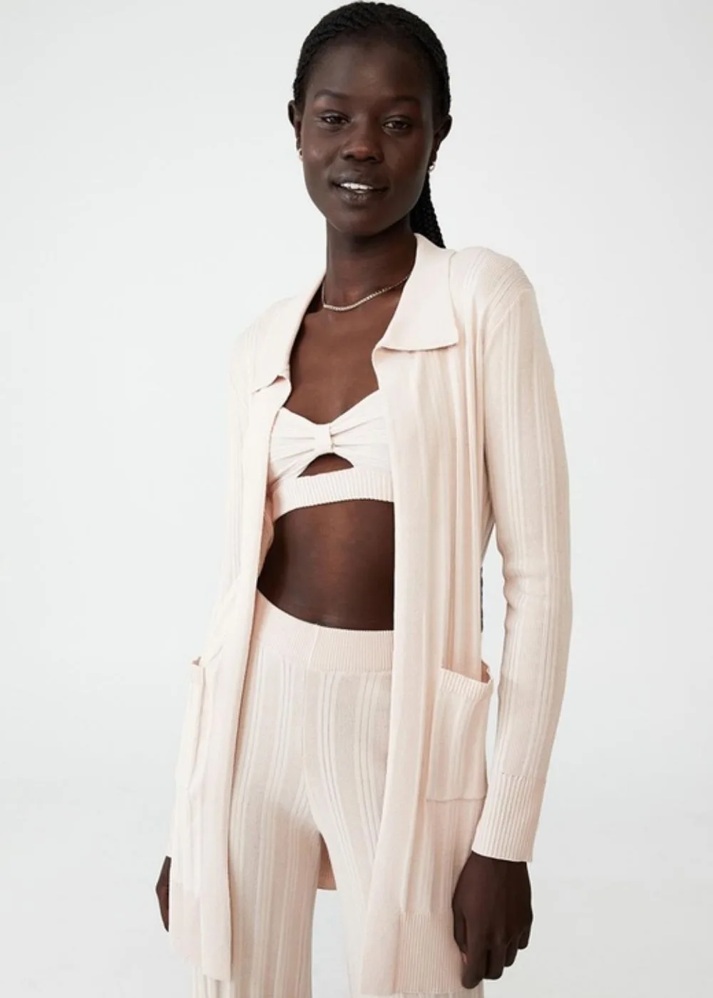 white-knit-cardigan-cotton-on