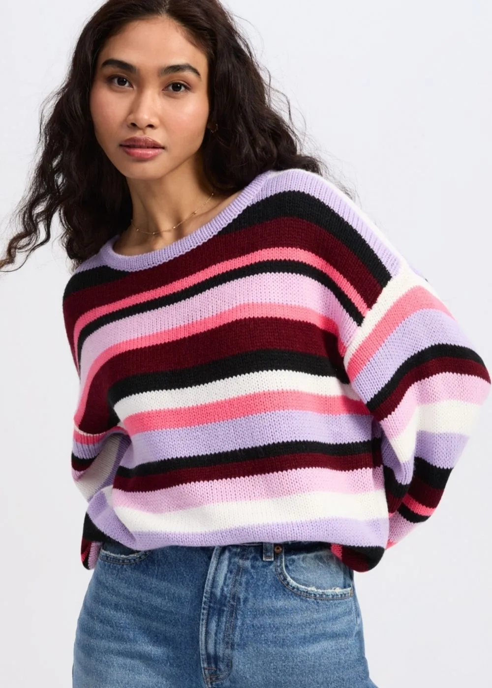 striped-jumper-sportsgirl