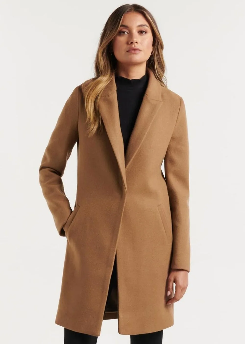camel-coat-forever-new
