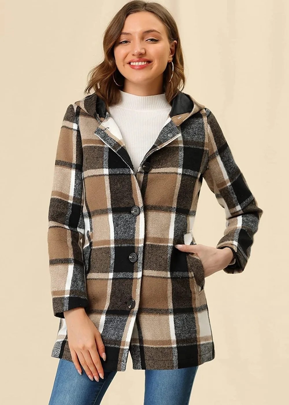 tartan-coat-amazon