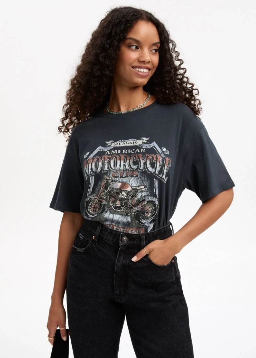 motorcycle-shirt-sportsgirl