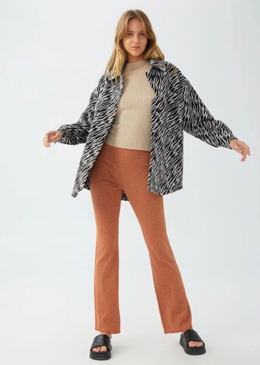 flared-pants-cotton-on