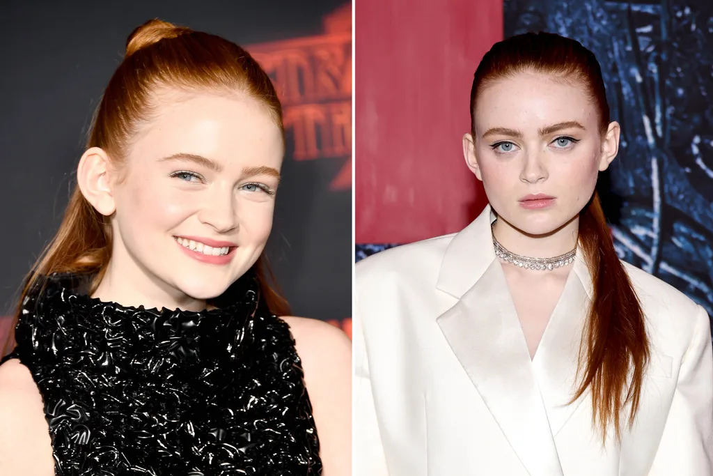 sadie-sink