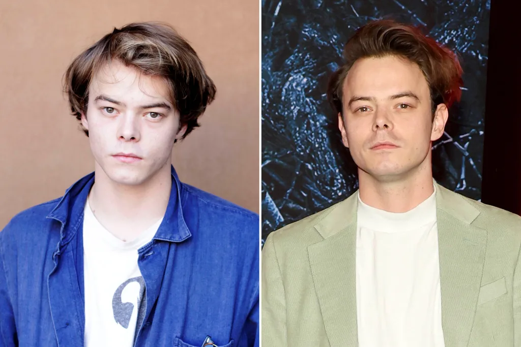 charlie-heaton