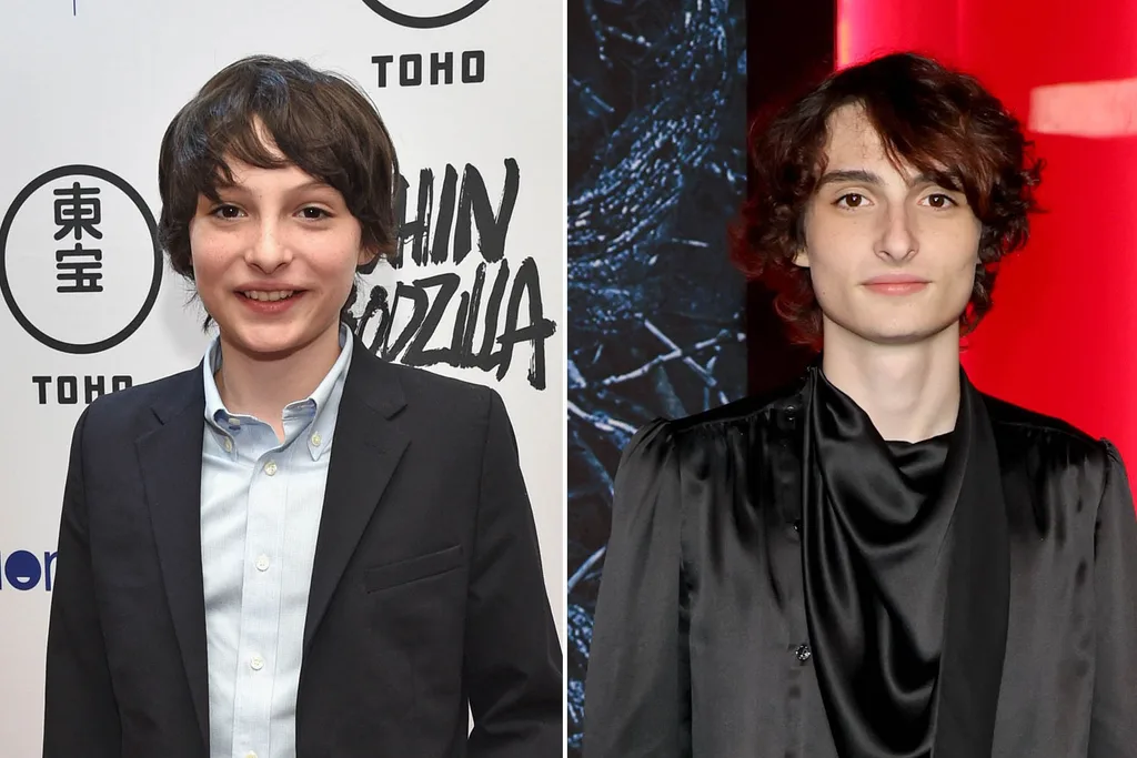 finn-wolfhard