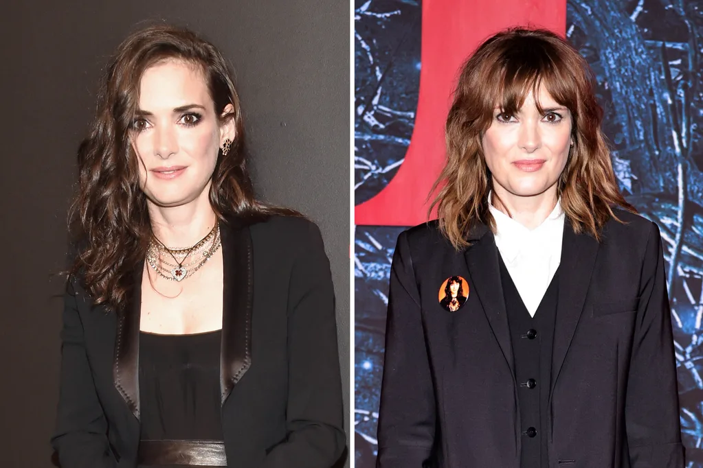 winona-ryder