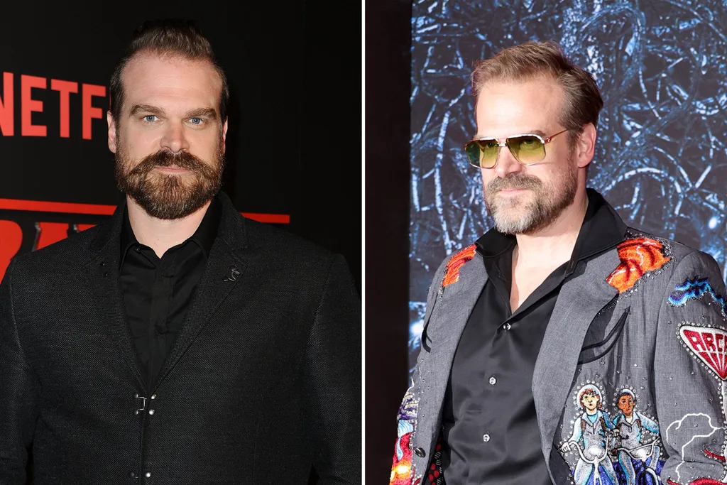 david-harbour