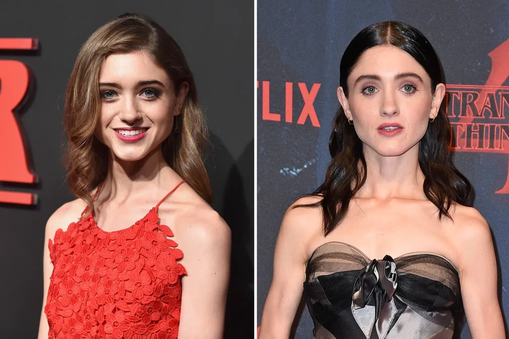 natalia-dyer