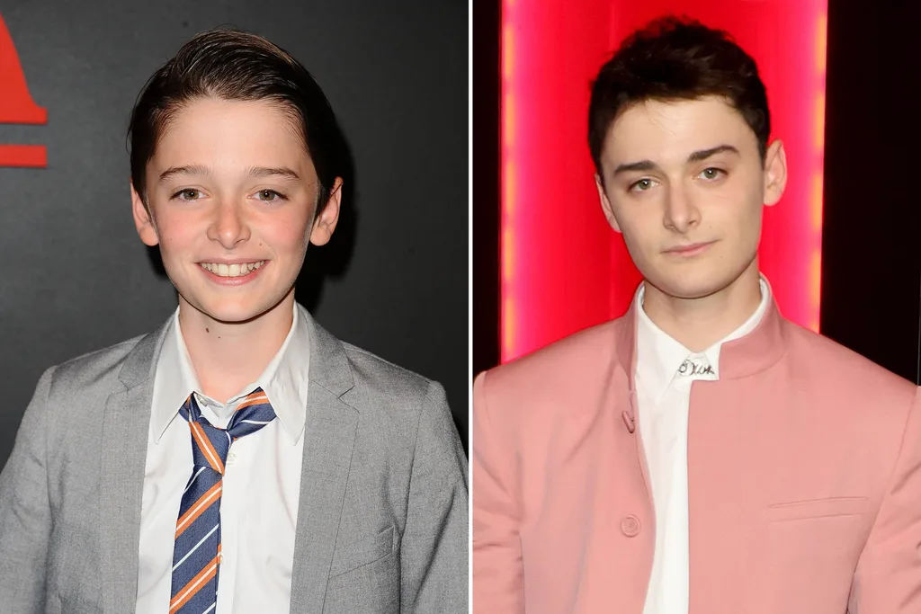 noah-schnapp