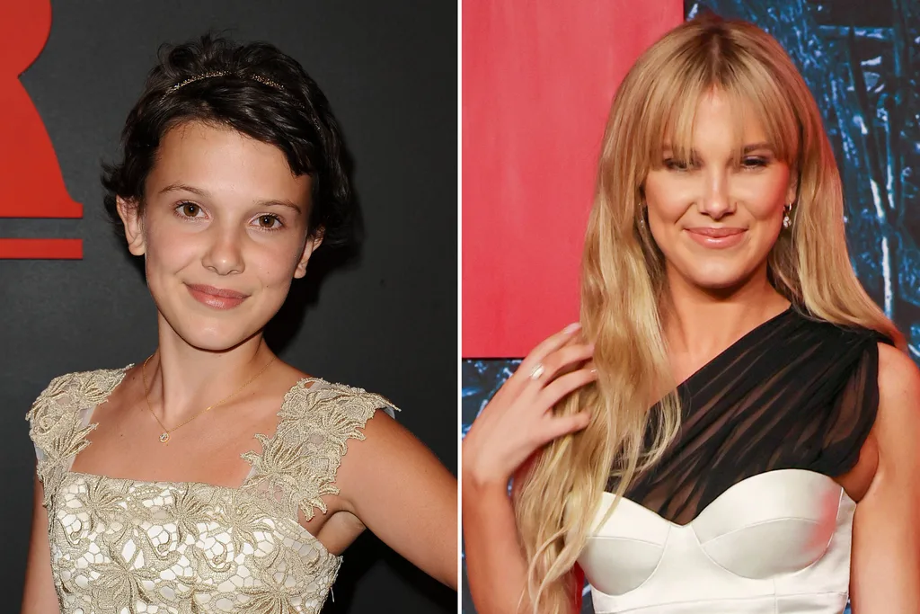 millie-bobby-brown