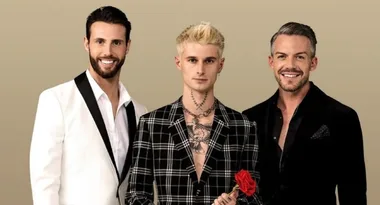 10 defends lack of diversity among Bachelor casting