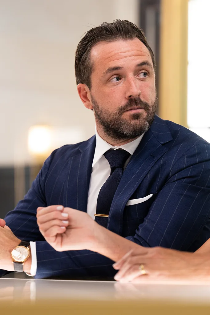 darren-mcmullin-celebrity-apprentice