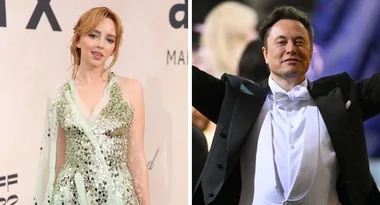 Who is Natasha Bassett? Meet Elon Musk’s Aussie love