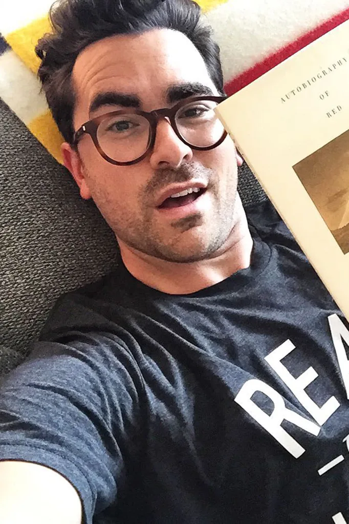 dan-levy