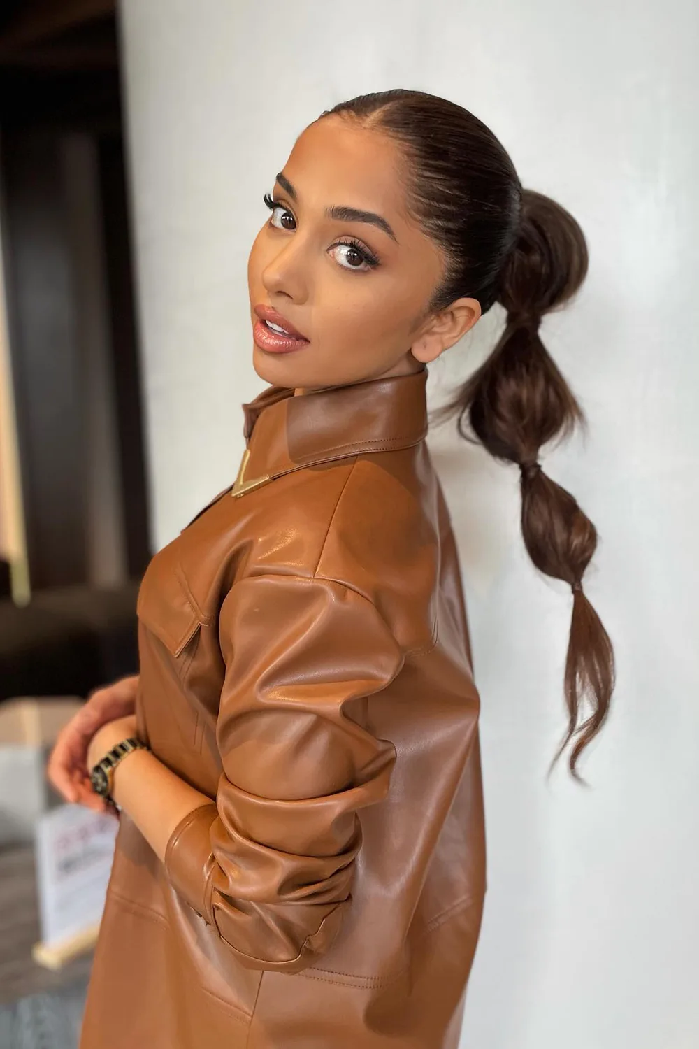 maria-thattil