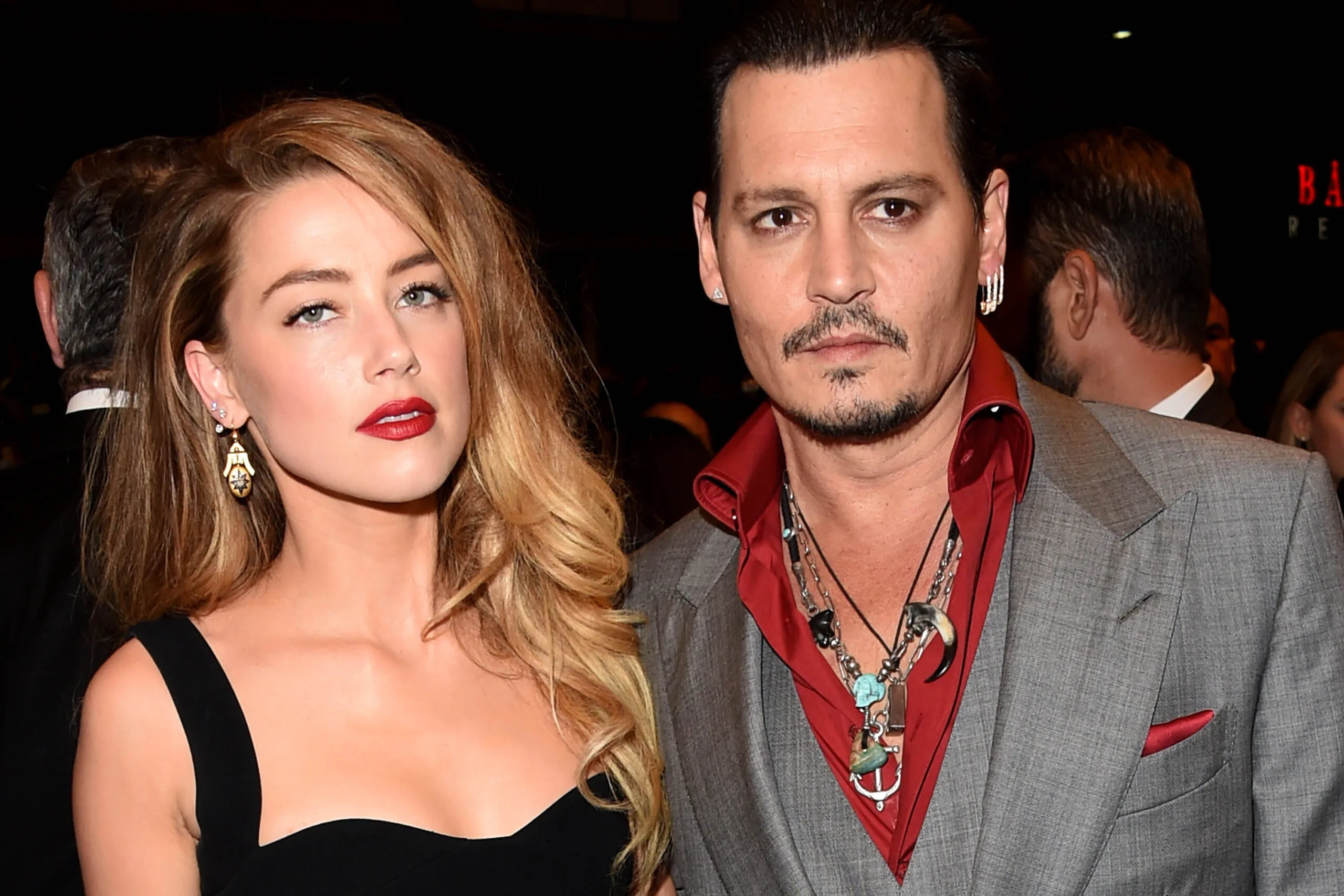 johnny-depp-amber-heard