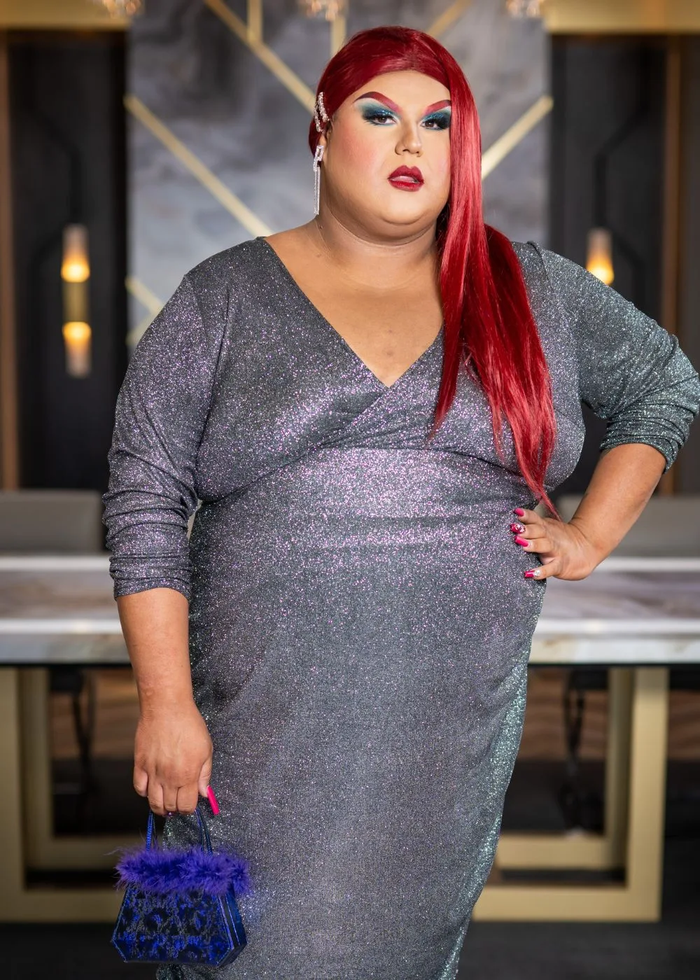 carla-from-bankstown-celebrity-apprentice-boardroom