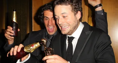 The Logies are back for 2022! Here’s how to watch them