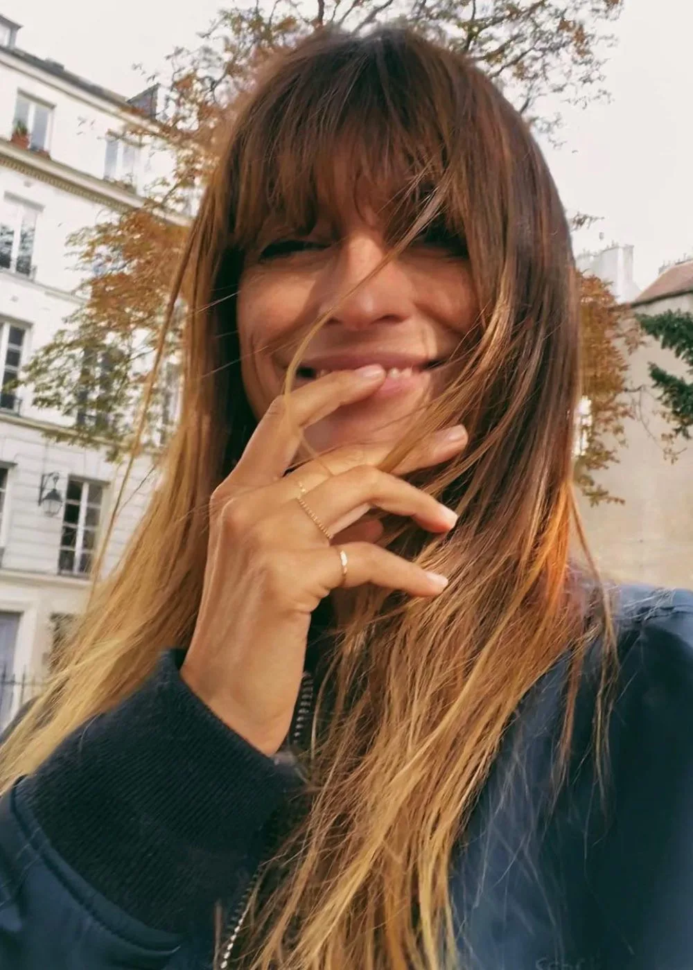 caroline-de-maigret-french-beauty