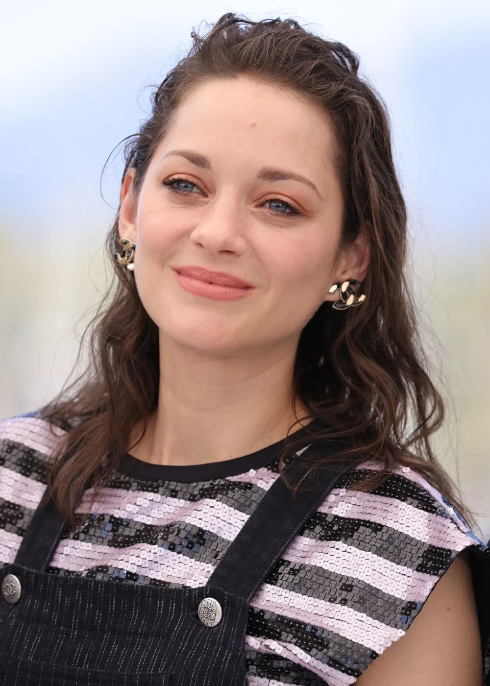 marion-cotillard-french-beauty