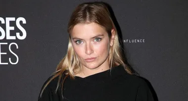 How to master French girl beauty