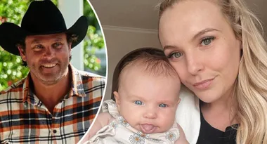 Hayley Love’s subtle dig at Will Dwyer after cruel online attack