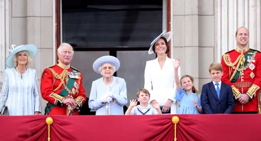 Is Australia ready to become a republic after the Queen’s Platinum Jubilee?