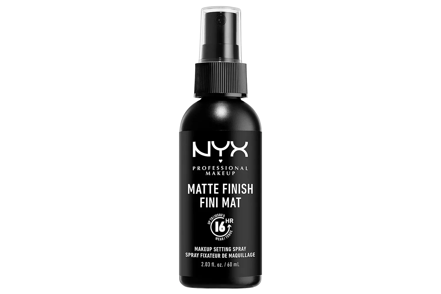 best-setting-sprays