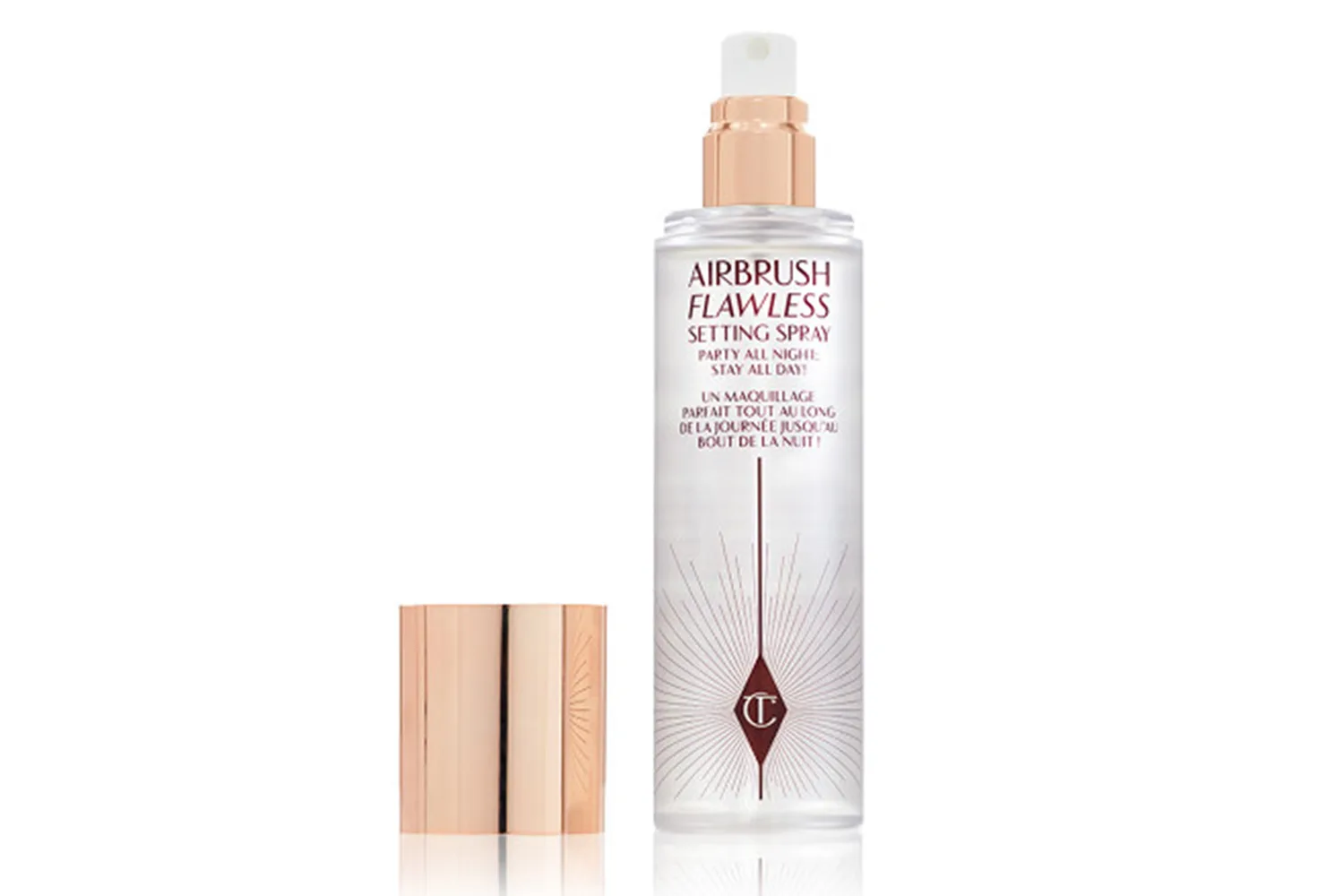 best-setting-sprays