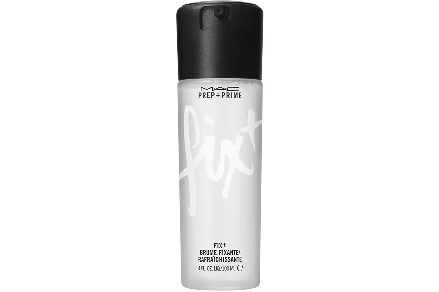 best-setting-sprays