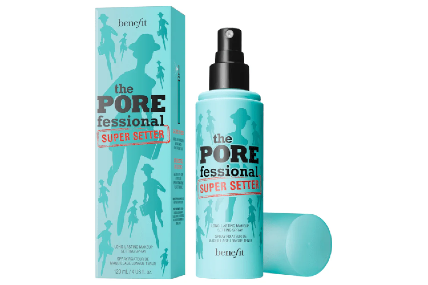 best-setting-sprays