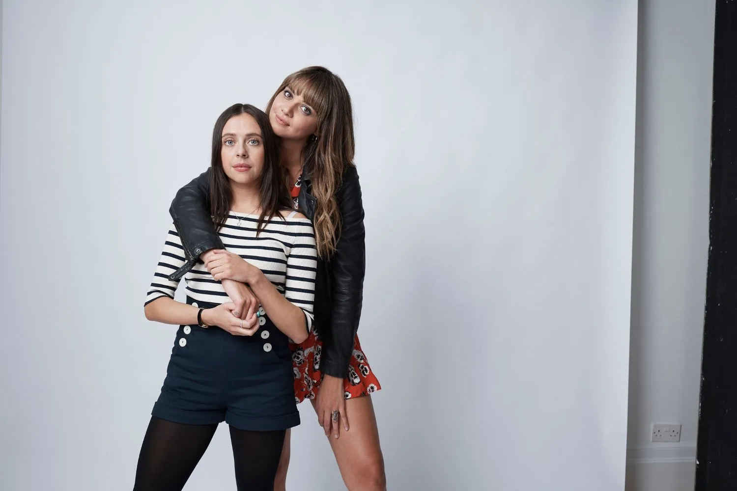 emma-appleton-bel-powley