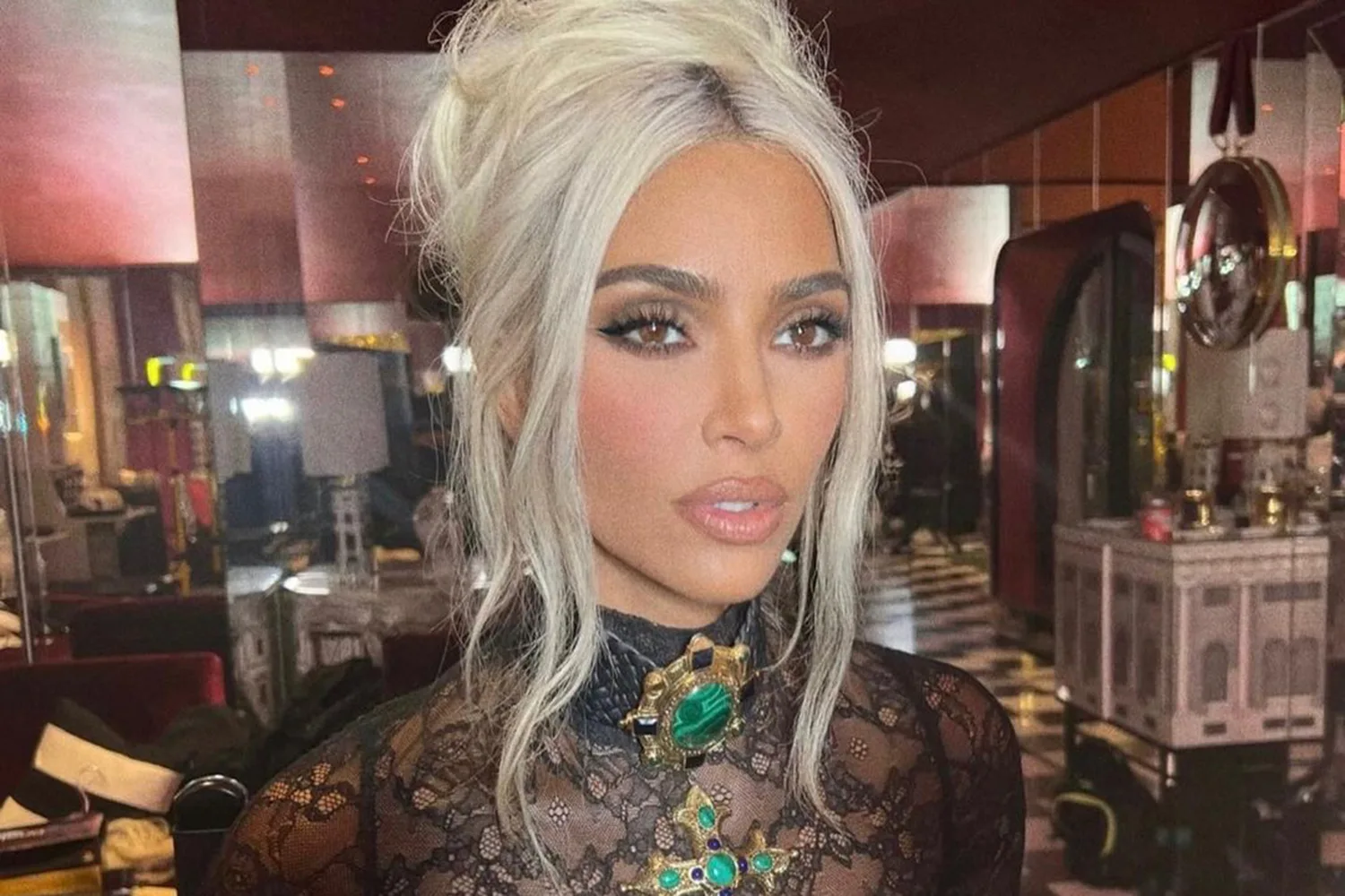 kim-kardashian