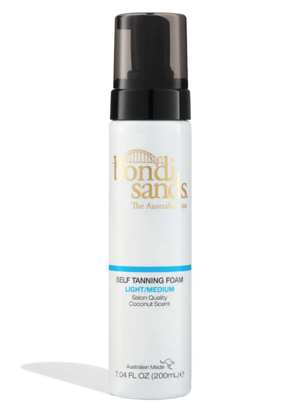bondi-sands-self-tan