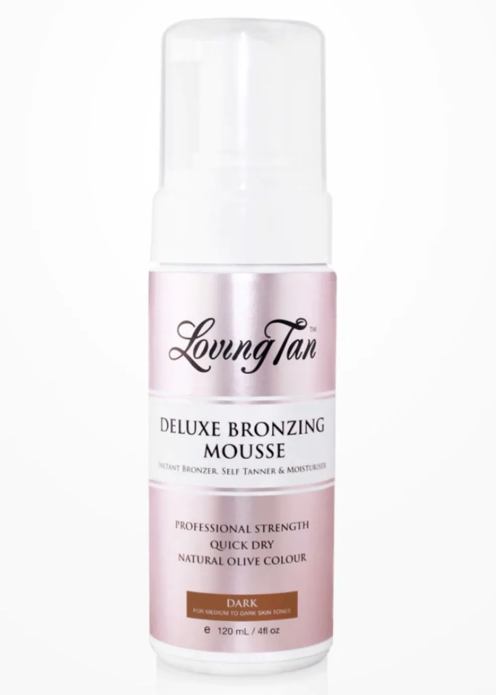 loving-tan-tanning-mousse