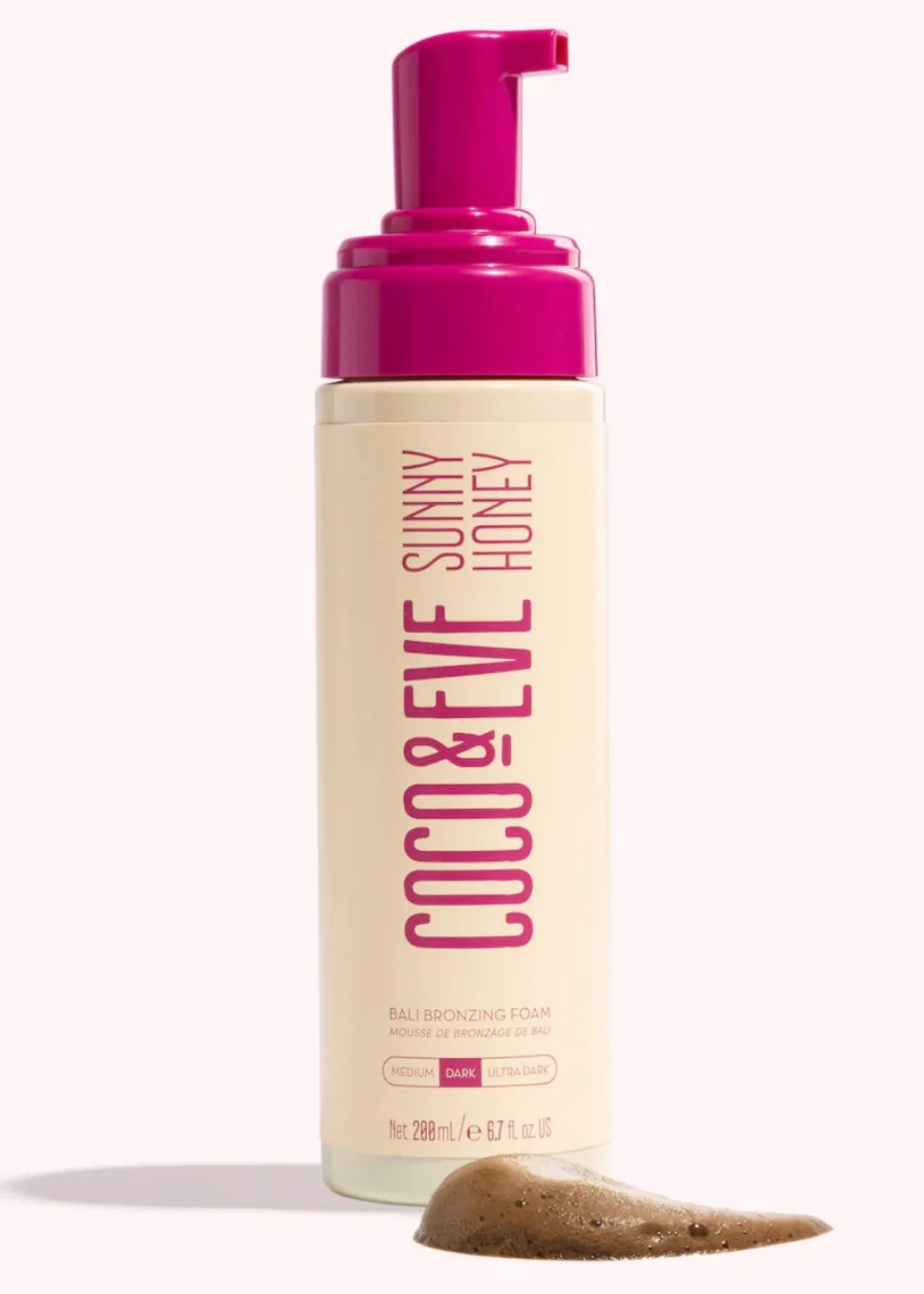 coco-and-eve-tanning-foam