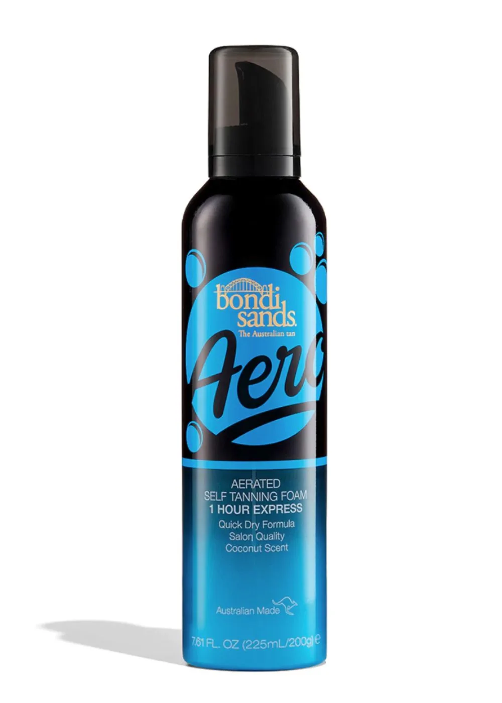aero-bondi-sands-tan