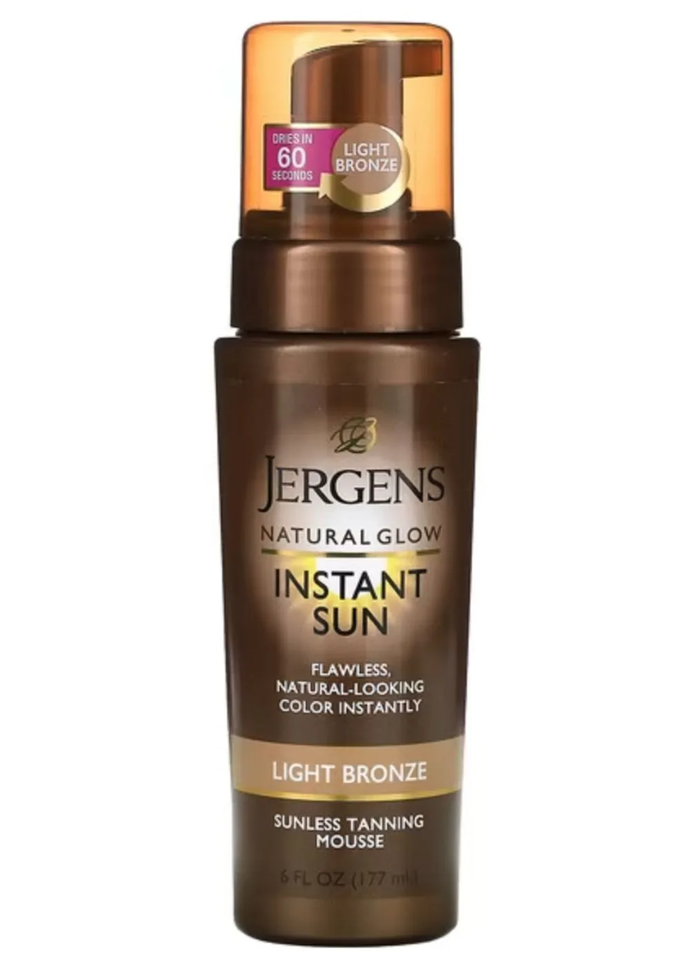 jergens-tan