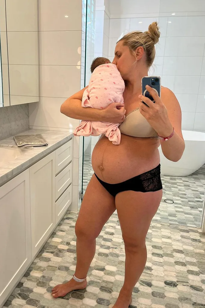 tiff-hall-baby