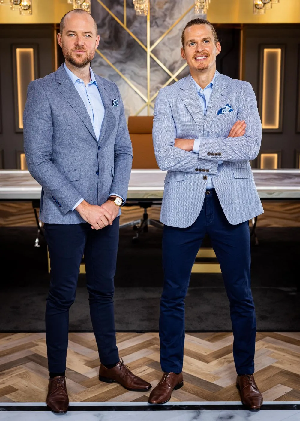 celebrity-apprentice-will-woody