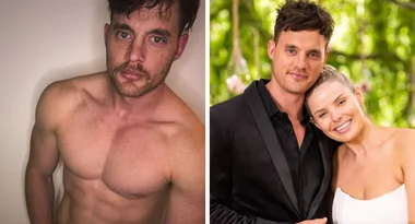 MAFS’ Jackson Lonie faces backlash over OnlyFans account