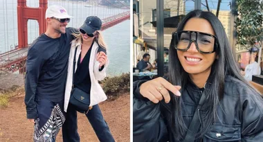 Fans think MAFS’ Brent Vitiello has a new girlfriend. Here’s why