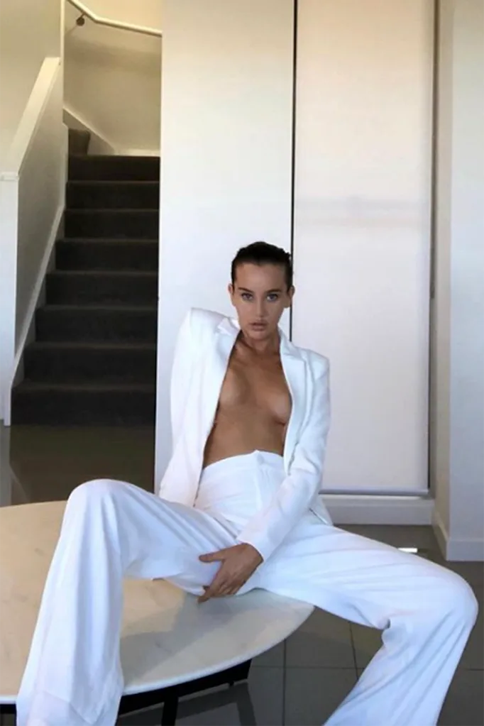 ines-basic