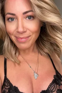 All the Married At First Sight stars who joined OnlyFans after the show