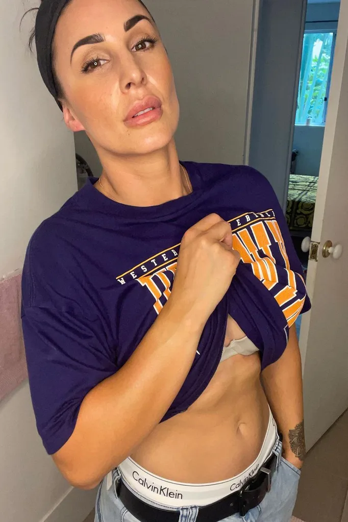 amanda-micallef