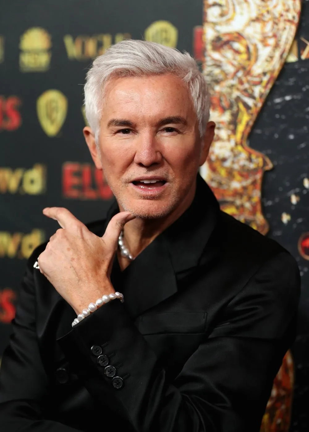 baz-luhrmann-elvis-premiere