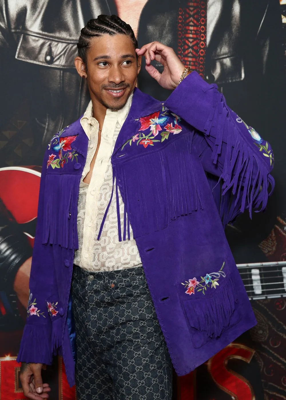 kieynan-lonsdale-elvis-premiere